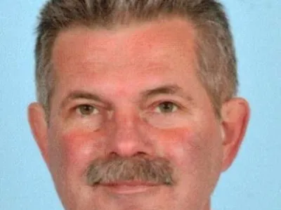 pogre&scaron;ani Milan Ser&scaron;en