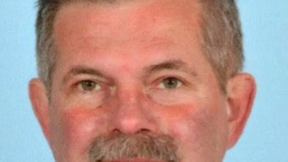 pogre&scaron;ani Milan Ser&scaron;en