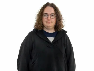 Ga&scaron;per Straži&scaron;ar