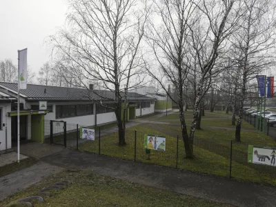 Komisija za preprečevanje korupcije je več zadev pri poslovanju vrtca Galjevica predala policiji in računskemu sodi&scaron;ču. Na lokaciji tega vrtca je predviden tudi sedež bodočega zavoda, v katerem bodo združeni vsi ljubljanski vrtci.&nbsp;