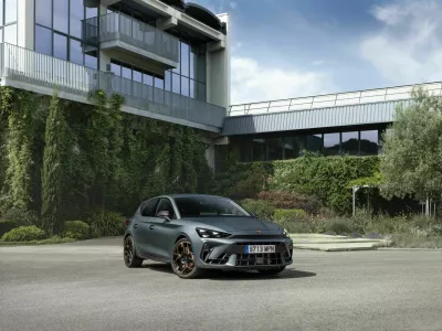 Prodaja se tudi v Sloveniji začne julija, osnovna cena &scaron;e ni znana, petvratna različica 1,5 eTSI DSG bo stala 34.656, karavanska pa 36.011 evrov.