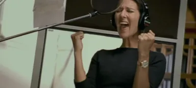 Celine Dion spregovorila o svojem boju z boleznijo otrdelega telesa.