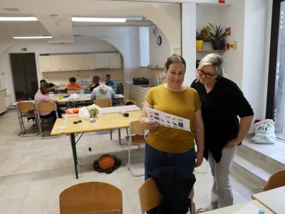 17.06.2024 -center Janeza LevcaFoto: Tomaž Skale