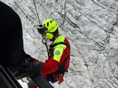 Re&scaron;evalec na delu.