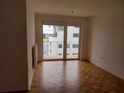 Stanovanjska soseska JSS MOL on &Scaron;martinski cesti - Sklad je stanovanja kupil od družbe Koss - Kostak