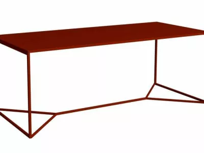 V Mestnem muzej Ljubljana je na ogled&nbsp;priložnostna razstava Salon de Plaisirs, ki je nastala kot odgovor &Scaron;pele Hudnik in Petra Vezjaka iz arhitekturnega biroja Monochrome Arhitekti 