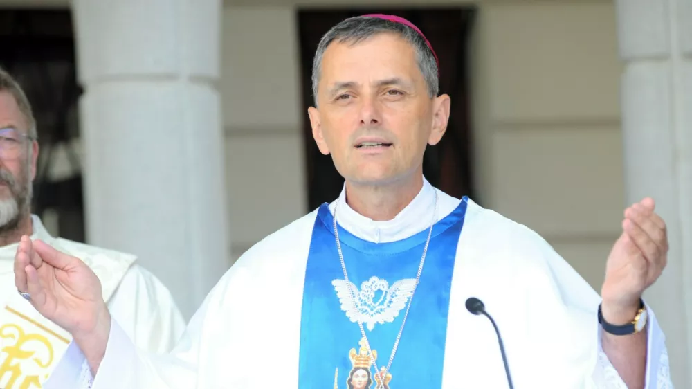 Andrej Saje / Foto: Picasa