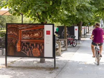 &nbsp; &nbsp;

&nbsp;