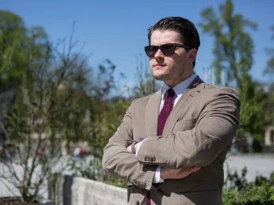 - 12.04.2016 - Jure Godler. stand-up komik, imitator, glasbenik - voditelj in soavtor satirične TV-oddaje Ta teden z Juretom Godlerjem.  ..//FOTO: Maja Marko