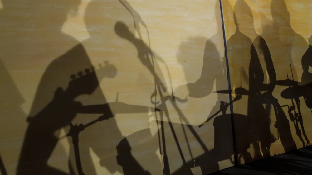 Ministrstvo je naredilo že več korakov za izbolj&scaron;anje položaja samozaposlenih v kulturi, zatika pa se pri najpomembnej&scaron;em: primernem plačilu za opravljeno delo. Foto: Luka Cjuha&nbsp;