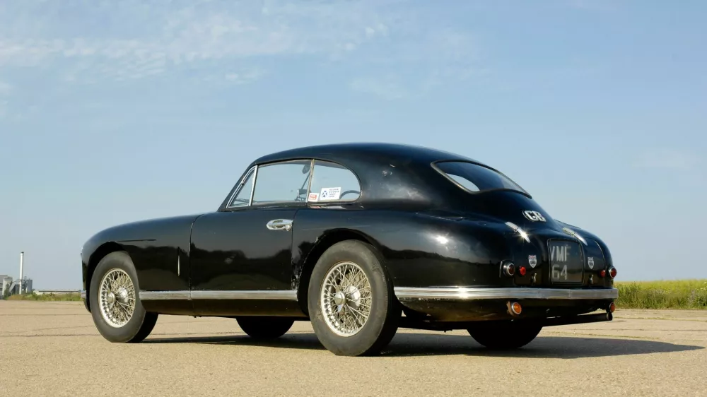 Foto:&nbsp;Alamy Stock Photo