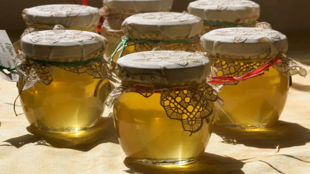 - Čebelarstvo - čebelarji - čebele - med//FOTO: Jaka AdamičOPOMBA: ZA OBJAVO V PRILOGI &ndash; DNEVNIKOV OBJEKTIV - REPORTAŽA O ČEBELAH