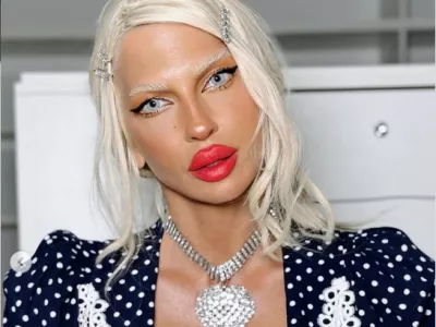 Jelena Karleu&scaron;a