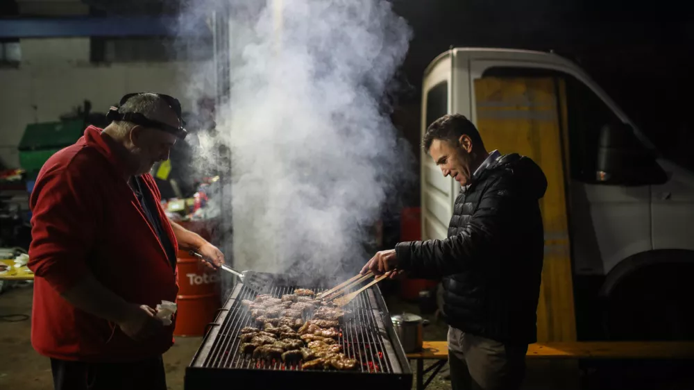 Mlaji 2024. OPOMBA ZA OBJAVO V OBJEKTIVU!!!//FOTO: Bojan Velikonja