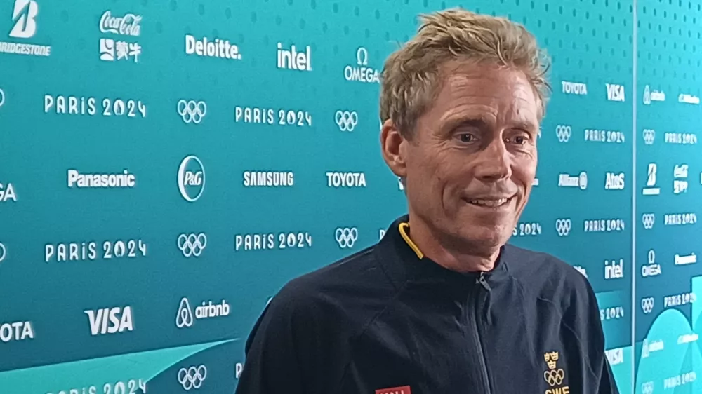 J&ouml;rgen Persson Pariz