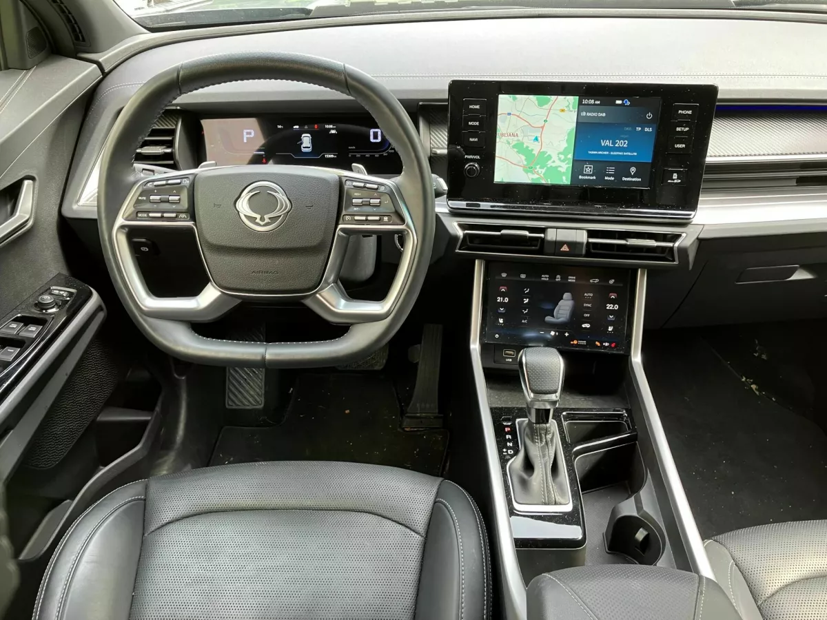 Foto: Matej &Scaron;takul