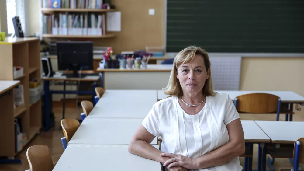 Foto:&nbsp;Jaka Gasar