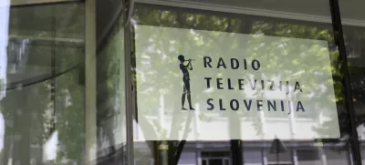 - 30.06.2023 –RTV Slovenija. //FOTO: Nik Erik Neubauer