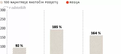 dravska-graf-web__p rint