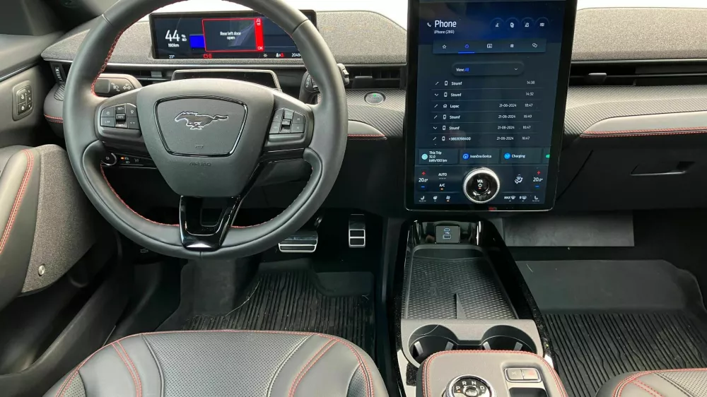 Foto:&nbsp;Matej &Scaron;takul