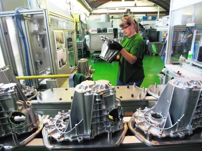 MLM Mariborska livarna objekt LenartTomaž Skale