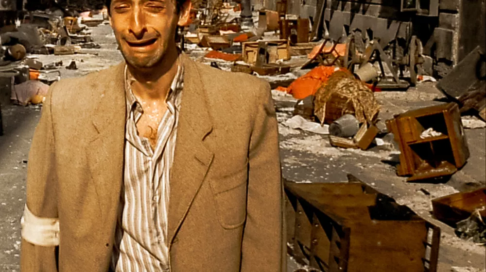 lcčjkb j jfhiojdjho ijd hodjopj hoč