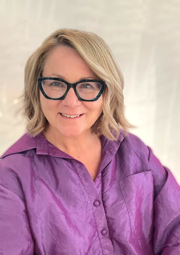 prim. Nata&scaron;a Fikfak, dr. med., spec. interne medicine, spec. hematologije, Splo&scaron;na bolni&scaron;nica dr. Franca Derganca Nova Gorica