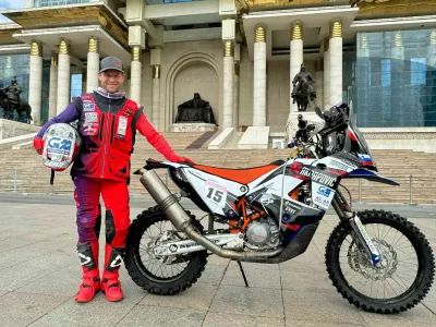 &cedil;dgfs f f / Foto: Bvf Bf