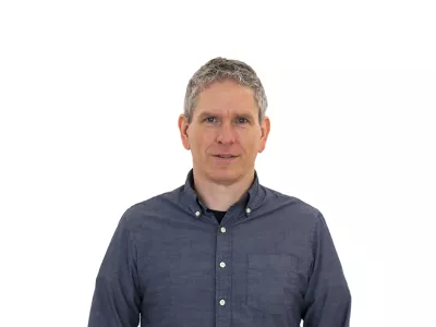 Andrej Brstov&scaron;ekZA ONLINE - Redakcija Dnevnik 2024 - portreti za komentarje in kolumne - kolumnisti - komentatorji &ndash; novinarji - //FOTO: Tomaž Skale