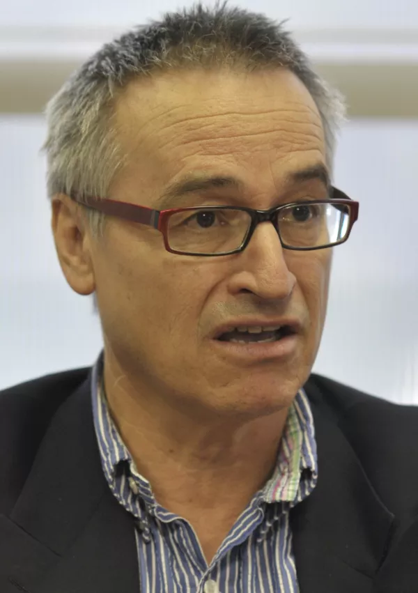 predsednik Dru&scaron;tva za zdravje srca in ožilja Slovenije prim. dr. Matija Cevc - Zavarovalna družba Adriatic Slovenica, spregovorili o poslovanju v prvih &scaron;tirih mesecih leto&scaron;njega leta, o načrtih na področju trženja in razvoja zavarovanj; uprava -  //FOTO: Tomaž Zajel&scaron;nik / Foto: Tomaž Zajel&scaron;nik