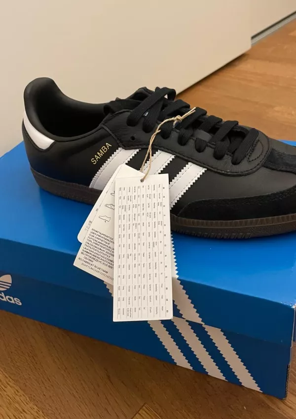 superge, menjava, trgovina, potro&scaron;nik / Foto: Bralka