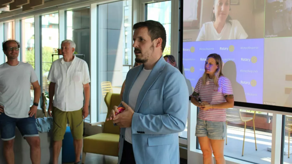 dfdf d dfdf df df / Foto: Fdf Dfdfd