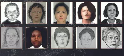 Interpolova operacija Idfentificiraj me