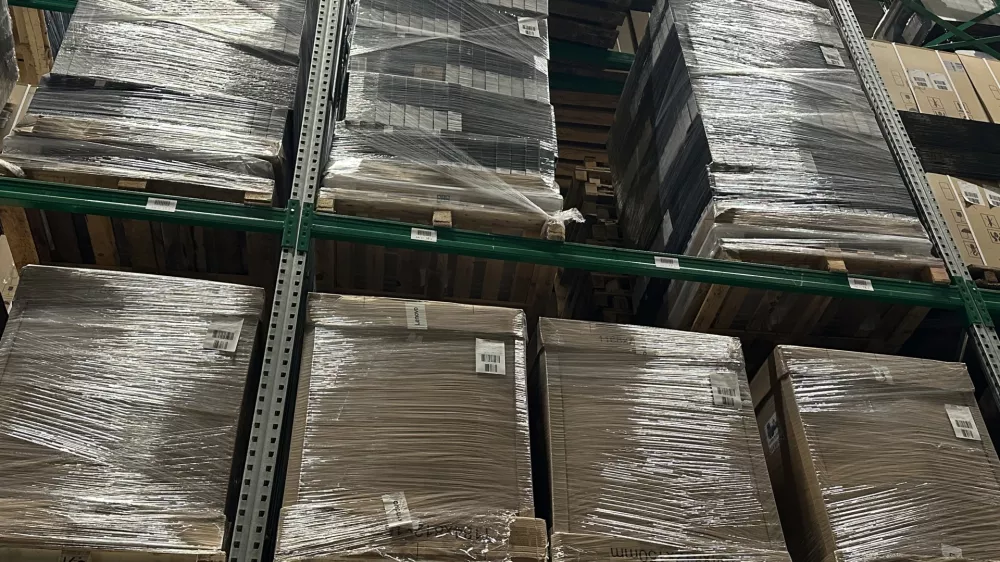 Uskladi&scaron;čeni računalniki