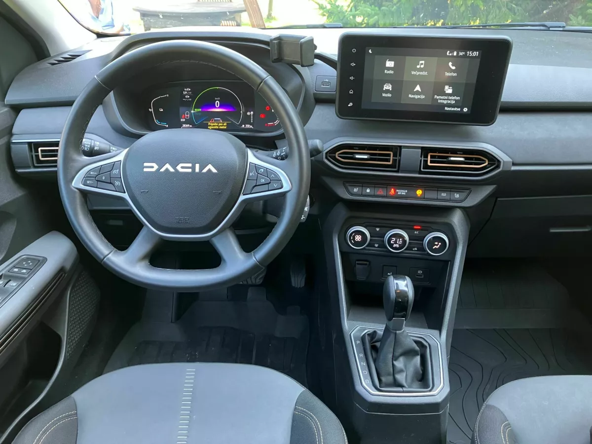 Foto: Matej &Scaron;takul