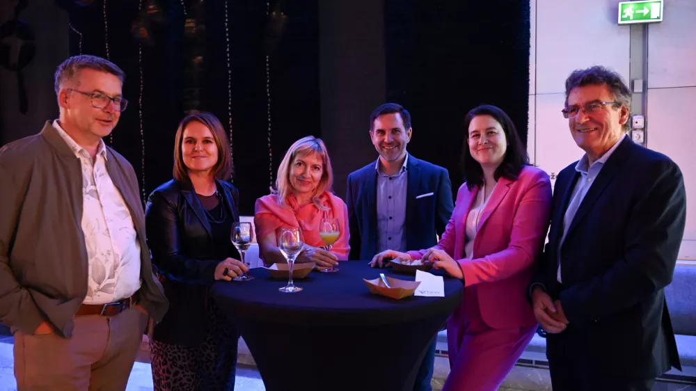 21.10. 2024 SLOVENSKA GAZELA 2024, Cankarjev DomFOTO: Nik Erik Neubauer