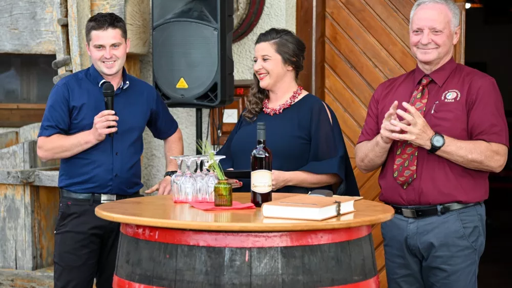 dffdfd fdfd / Foto: Dfdfdf