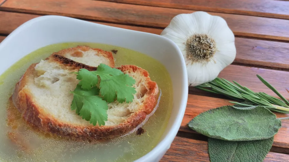 A&iuml;go Boulido / Foto: Dzs