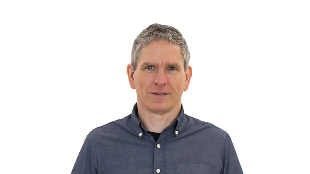 Andrej Brstov&scaron;ekZA ONLINE - Redakcija Dnevnik 2024 - portreti za komentarje in kolumne - kolumnisti - komentatorji &ndash; novinarji - //FOTO: Tomaž Skale