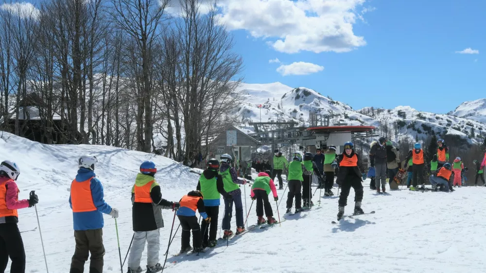 / Foto: Tatjana Pihlar 