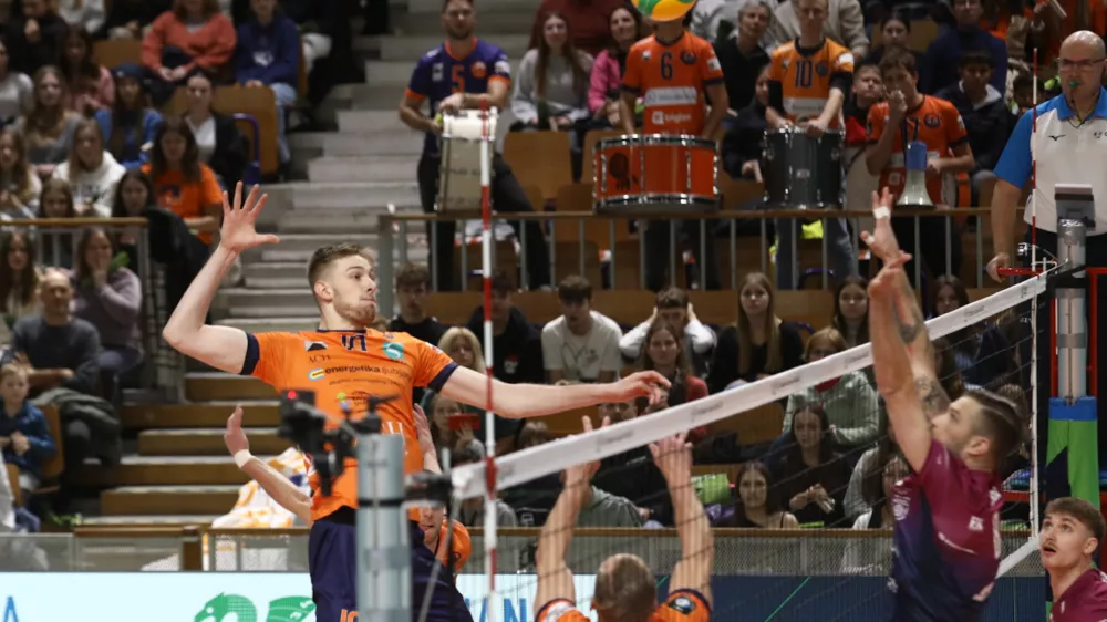 odbojka ach projekt foto luka cjuha