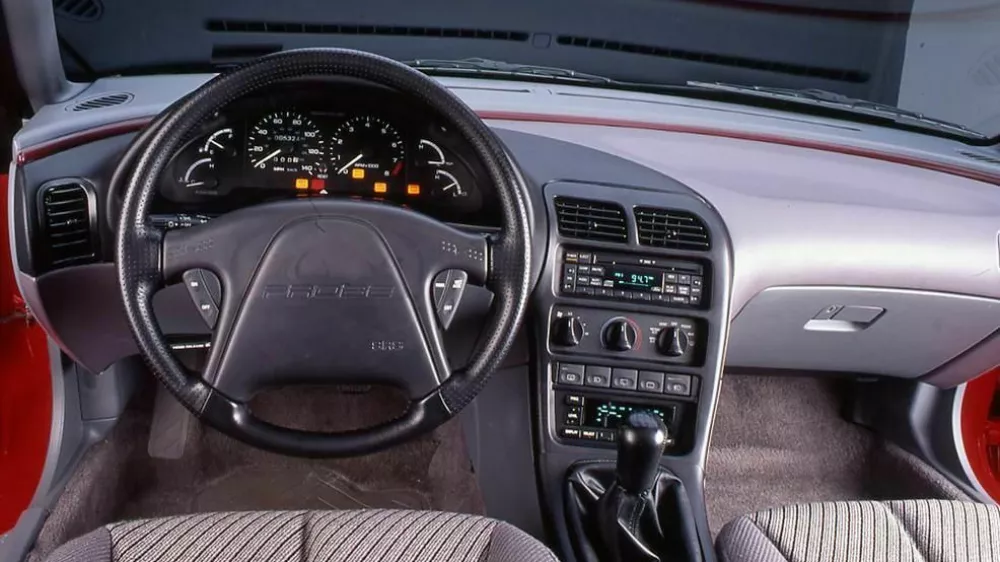 Foto: Alamy Stock Photo