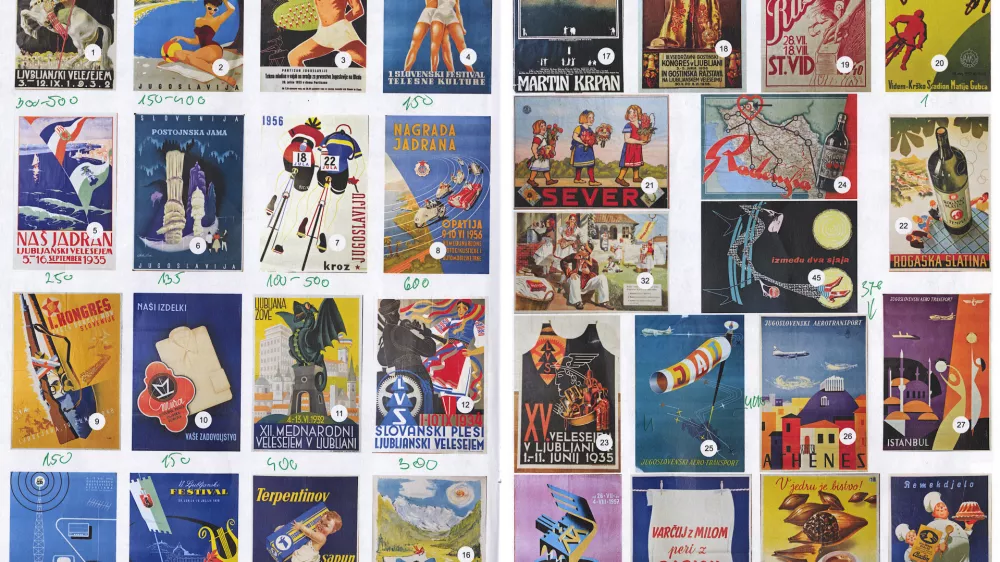 plakati katalog sken