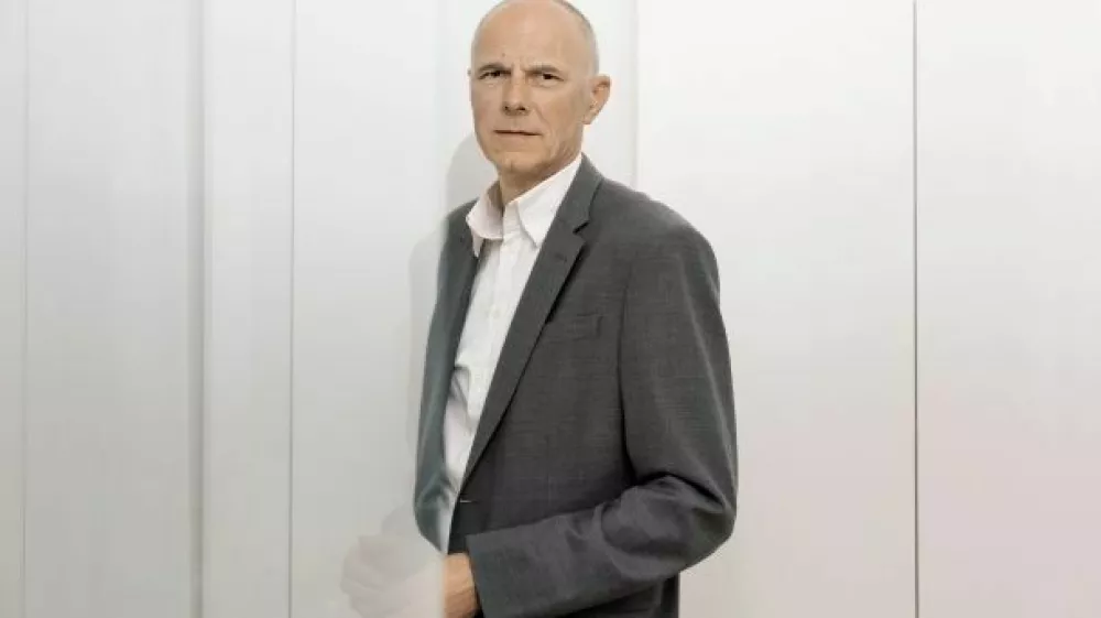 Iztok Seljak, Hidria