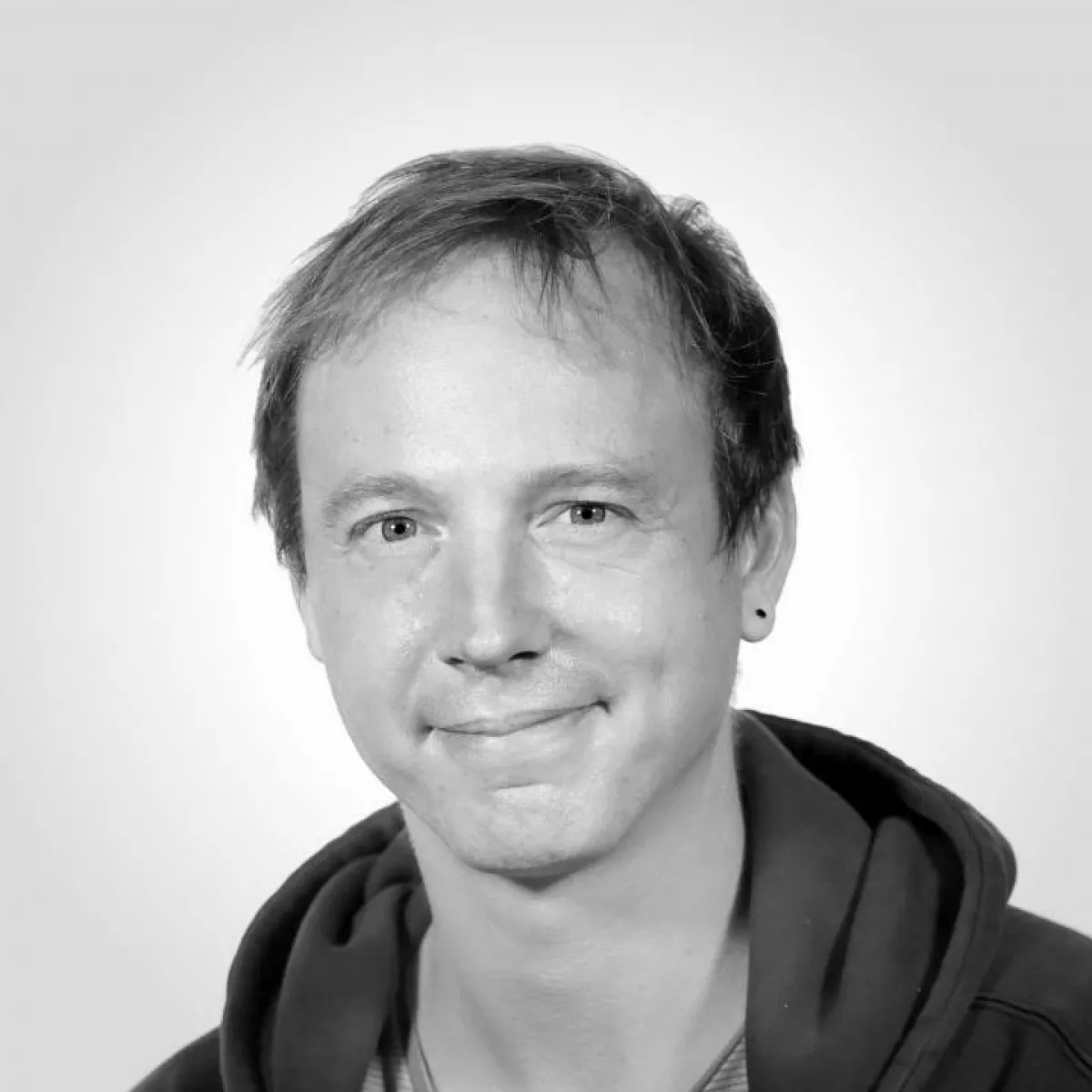 dr. Matej Lipar, geograf, Geografski in&scaron;titut Antona Melika 