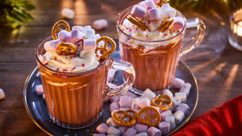 Foto: Lidl Slovenija&nbsp;