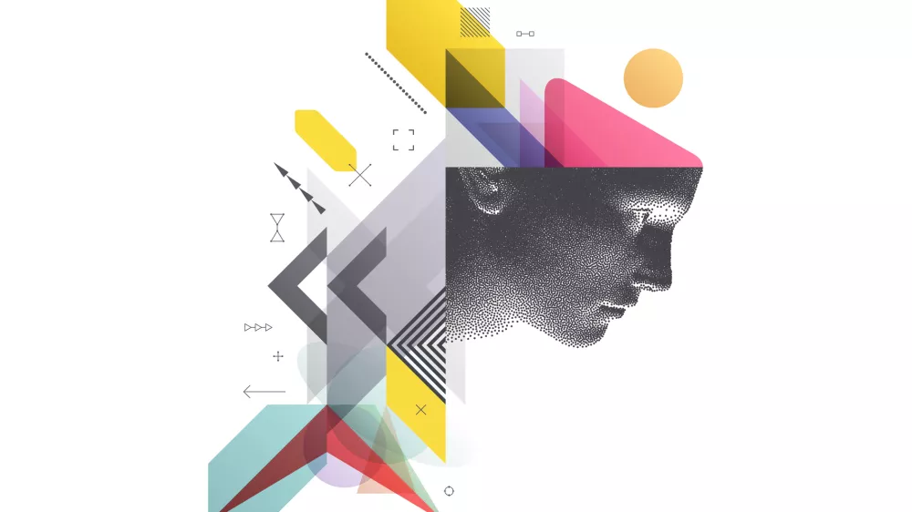 Raziskovalci so naredili &scaron;e en korak naprej. / Foto: Istock