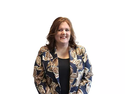 19.11,2024 - Ur&scaron;ula CetinskiFoto: Tomaž Skale