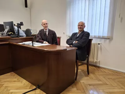 Velimir Cugmas Milko &Scaron;koberne