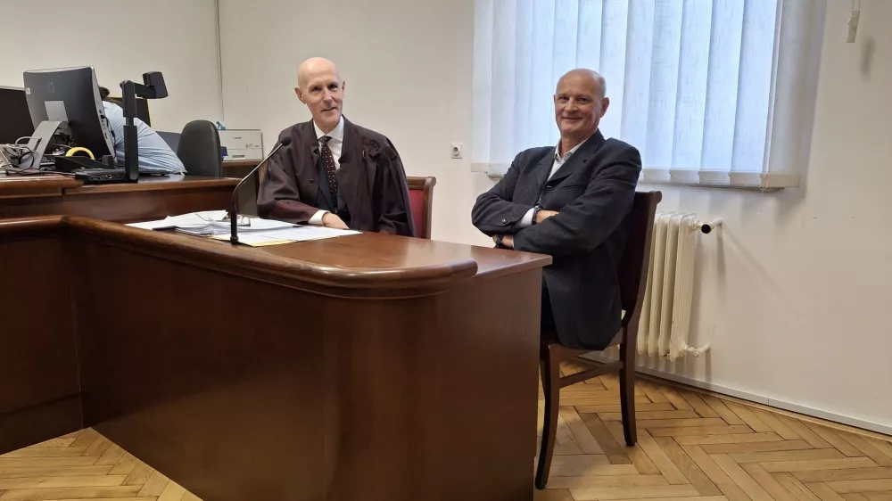 Velimir Cugmas Milko &Scaron;koberne